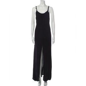 Reformation Maxi Dress